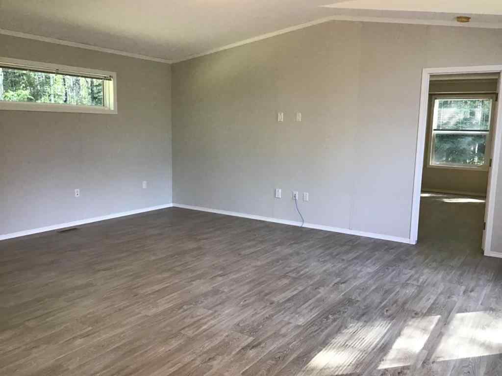 MLS® A2238161 - 131056 TOWNSHIP ROAD  590 Road  in NONE Rural Woodlands County, Residential