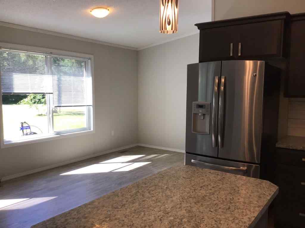 MLS® A2238161 - 131056 TOWNSHIP ROAD  590 Road  in NONE Rural Woodlands County, Residential