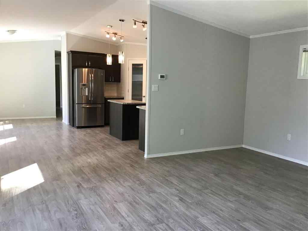 MLS® A2238161 - 131056 TOWNSHIP ROAD  590 Road  in NONE Rural Woodlands County, Residential