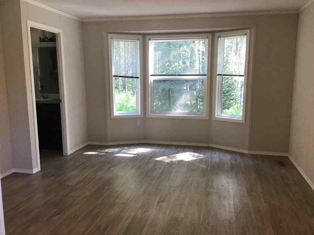 MLS® A2238161 - 131056 TOWNSHIP ROAD  590 Road  in NONE Rural Woodlands County, Residential