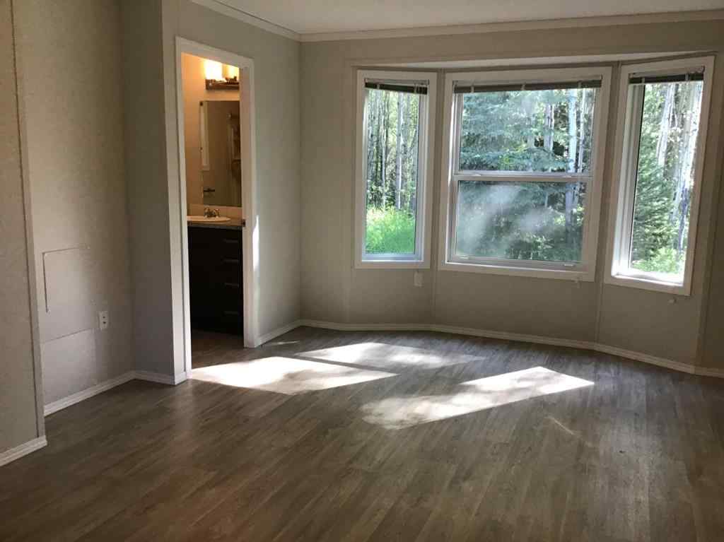 MLS® A2238161 - 131056 TOWNSHIP ROAD  590 Road  in NONE Rural Woodlands County, Residential