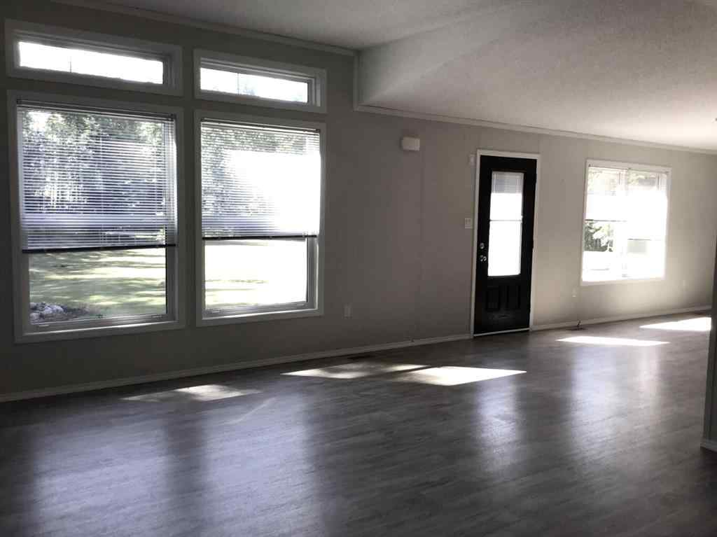 MLS® A2238161 - 131056 TOWNSHIP ROAD  590 Road  in NONE Rural Woodlands County, Residential