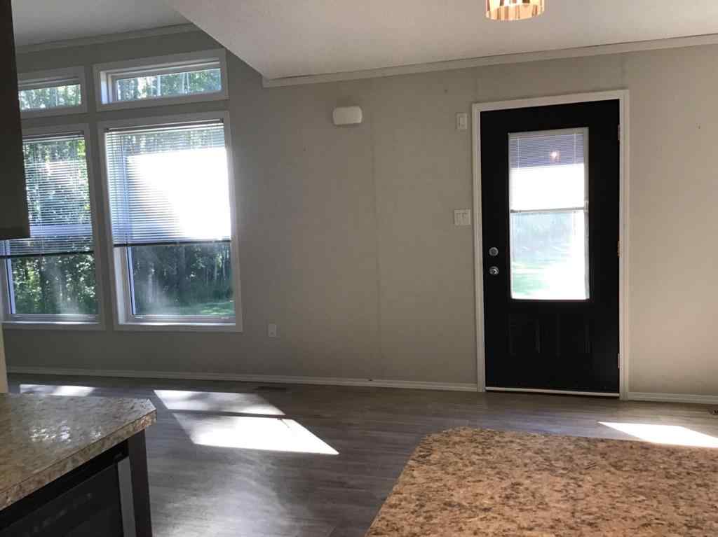 MLS® A2238161 - 131056 TOWNSHIP ROAD  590 Road  in NONE Rural Woodlands County, Residential