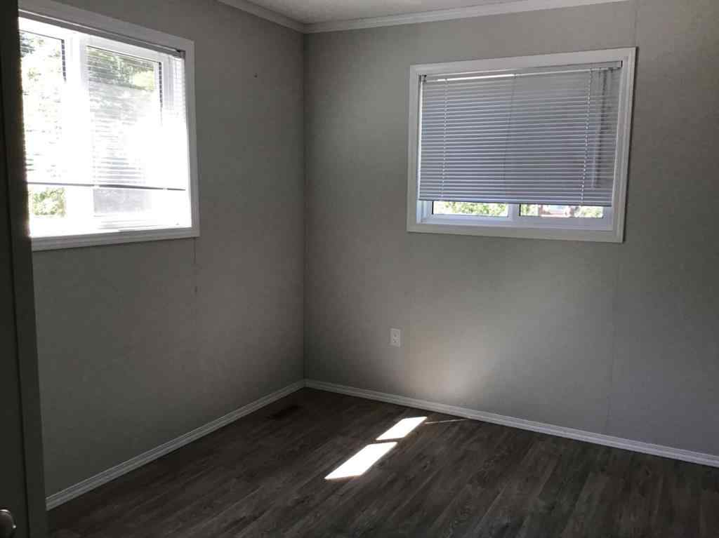 MLS® A2238161 - 131056 TOWNSHIP ROAD  590 Road  in NONE Rural Woodlands County, Residential