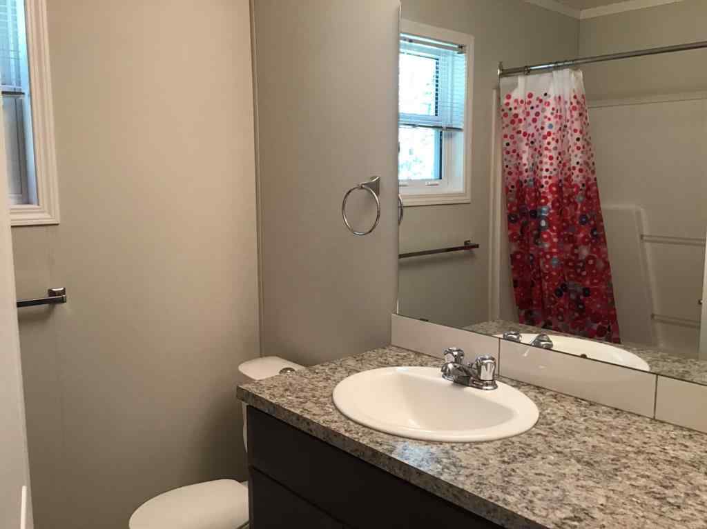 MLS® A2238161 - 131056 TOWNSHIP ROAD  590 Road  in NONE Rural Woodlands County, Residential