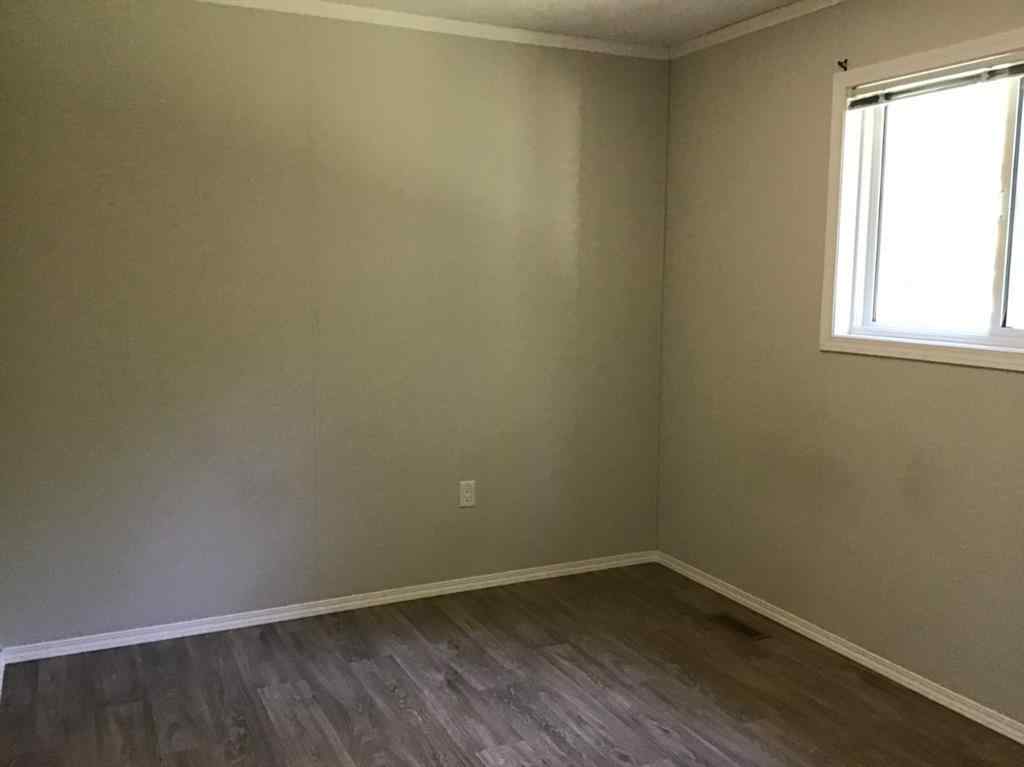 MLS® A2238161 - 131056 TOWNSHIP ROAD  590 Road  in NONE Rural Woodlands County, Residential