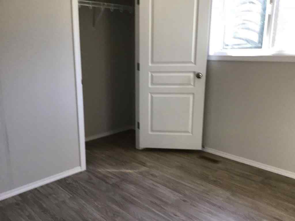 MLS® A2238161 - 131056 TOWNSHIP ROAD  590 Road  in NONE Rural Woodlands County, Residential