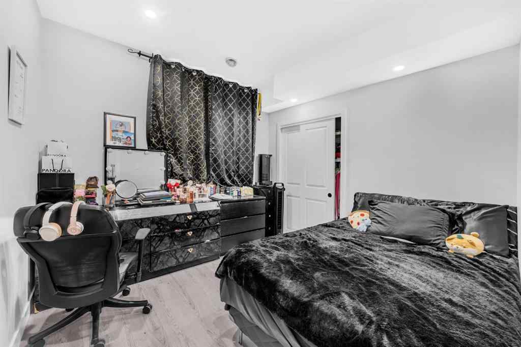 MLS® A2238165 - 123 Aquila Way NW in Glacier Ridge Calgary, Residential