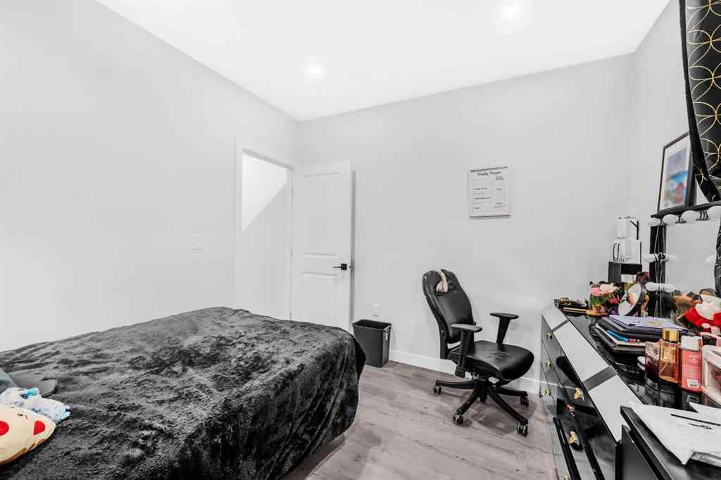 MLS® A2238165 - 123 Aquila Way NW in Glacier Ridge Calgary, Residential