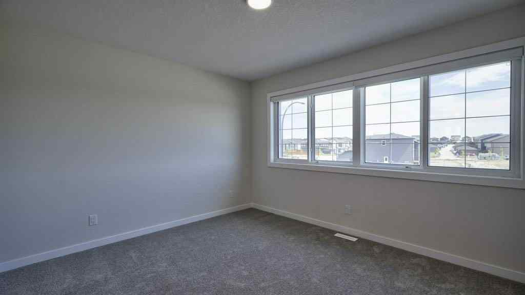 MLS® A2238166 - 264 Legacy Glen Parade SE in Legacy Calgary, Residential