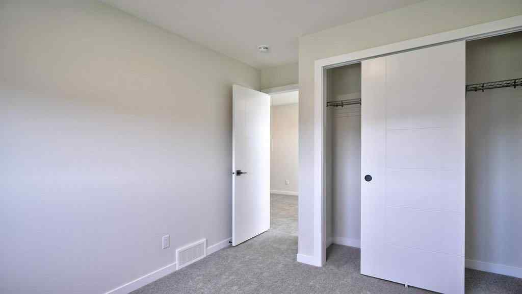 MLS® A2238166 - 264 Legacy Glen Parade SE in Legacy Calgary, Residential