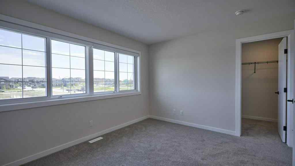 MLS® A2238166 - 264 Legacy Glen Parade SE in Legacy Calgary, Residential
