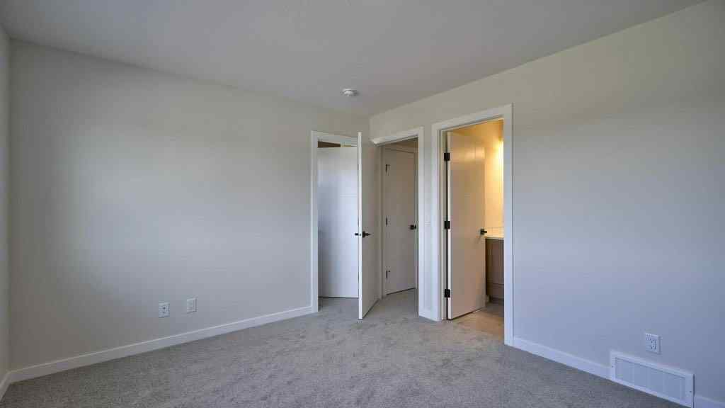 MLS® A2238166 - 264 Legacy Glen Parade SE in Legacy Calgary, Residential