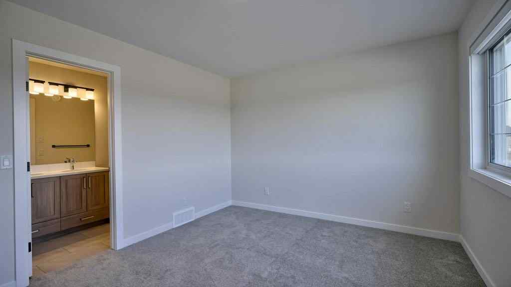 MLS® A2238166 - 264 Legacy Glen Parade SE in Legacy Calgary, Residential