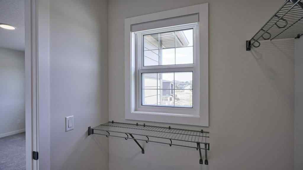 MLS® A2238166 - 264 Legacy Glen Parade SE in Legacy Calgary, Residential