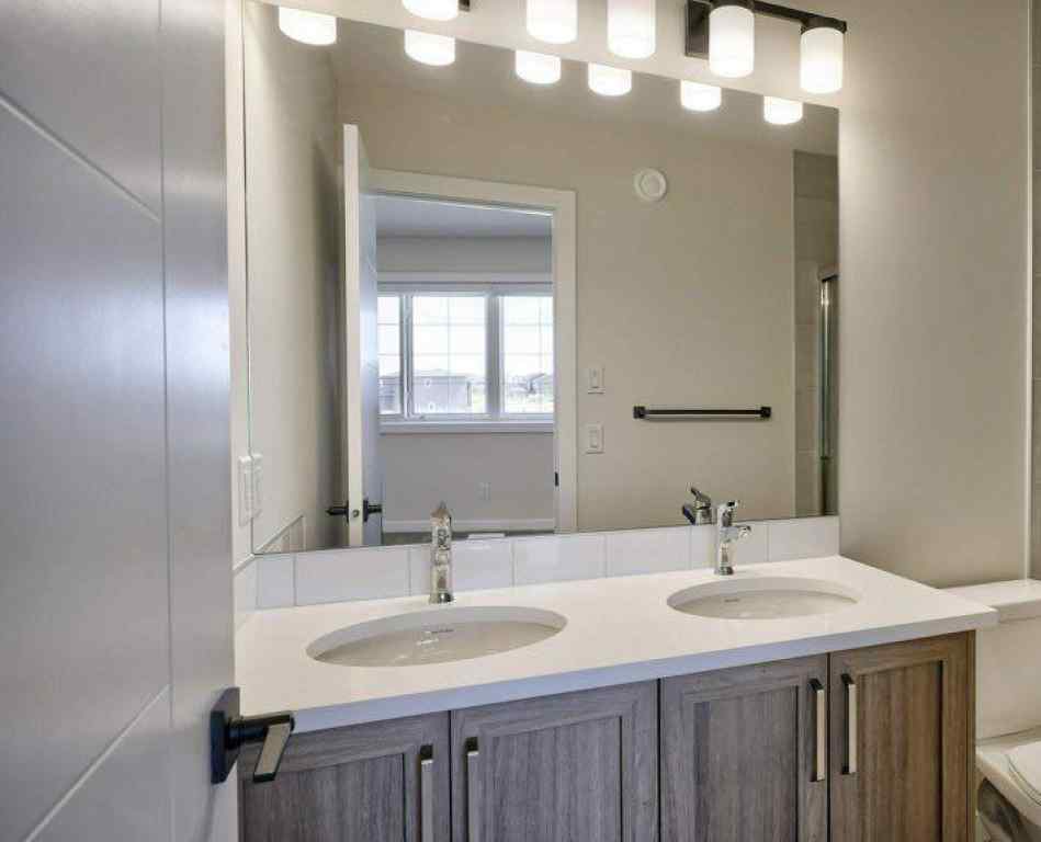 MLS® A2238166 - 264 Legacy Glen Parade SE in Legacy Calgary, Residential