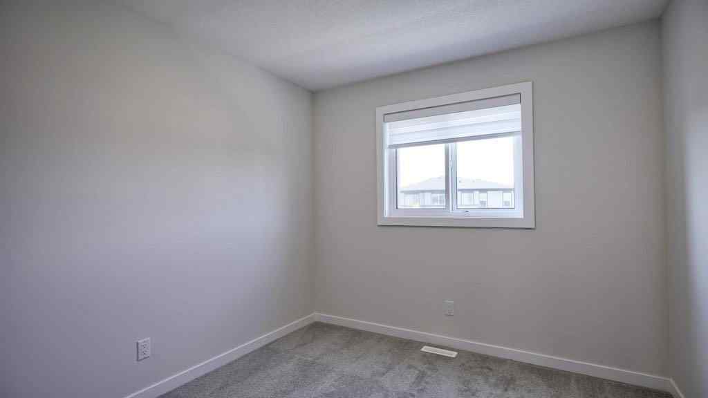 MLS® A2238166 - 264 Legacy Glen Parade SE in Legacy Calgary, Residential