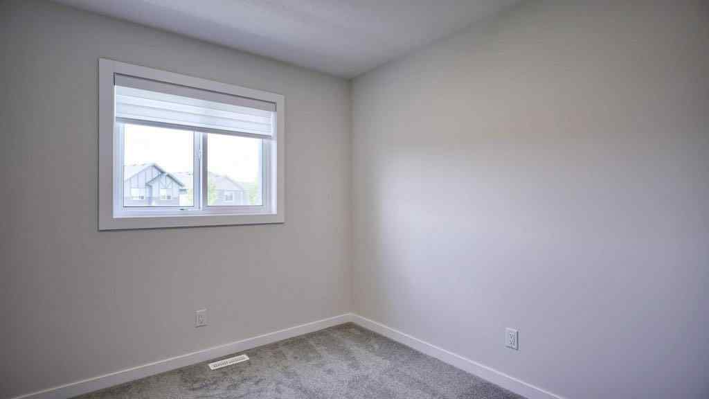 MLS® A2238166 - 264 Legacy Glen Parade SE in Legacy Calgary, Residential