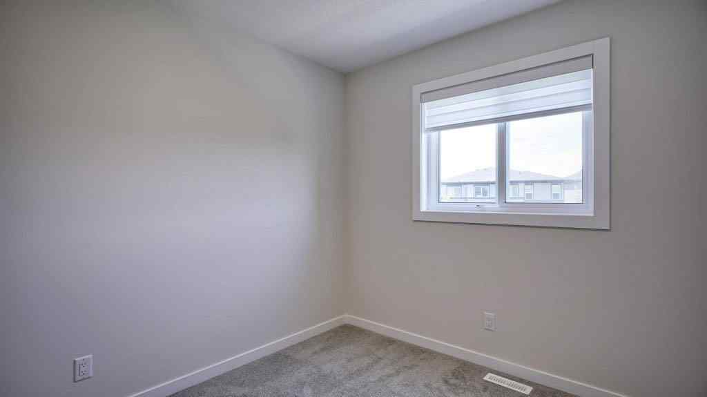 MLS® A2238166 - 264 Legacy Glen Parade SE in Legacy Calgary, Residential