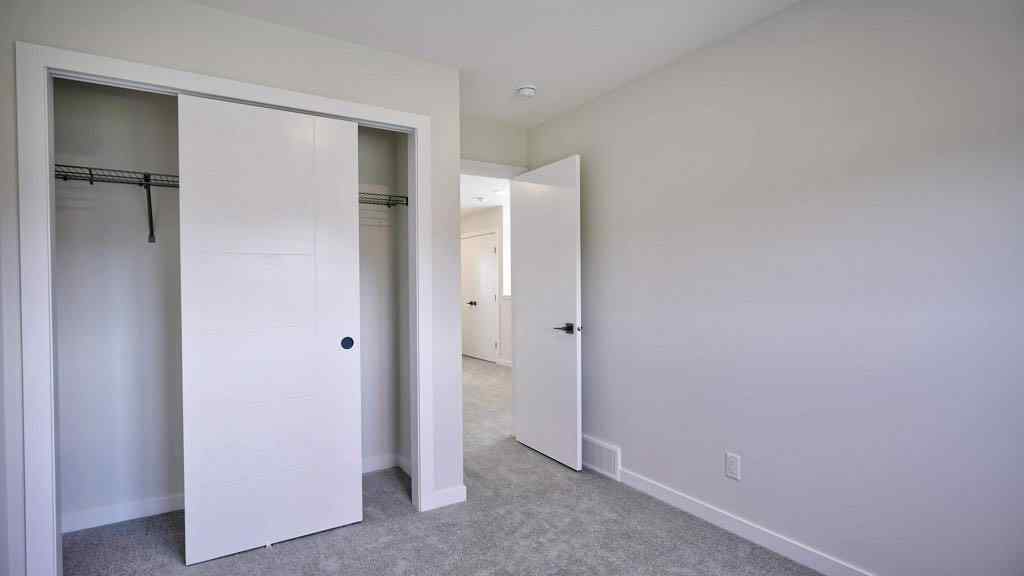 MLS® A2238166 - 264 Legacy Glen Parade SE in Legacy Calgary, Residential