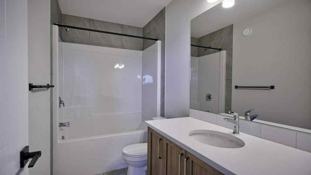 MLS® A2238166 - 264 Legacy Glen Parade SE in Legacy Calgary, Residential