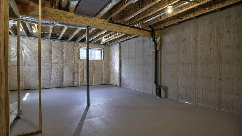 MLS® A2238166 - 264 Legacy Glen Parade SE in Legacy Calgary, Residential