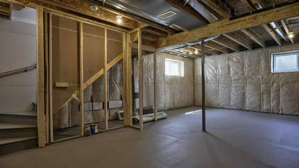 MLS® A2238166 - 264 Legacy Glen Parade SE in Legacy Calgary, Residential