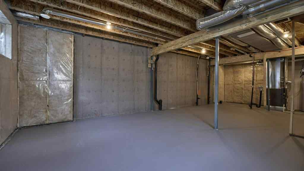 MLS® A2238166 - 264 Legacy Glen Parade SE in Legacy Calgary, Residential