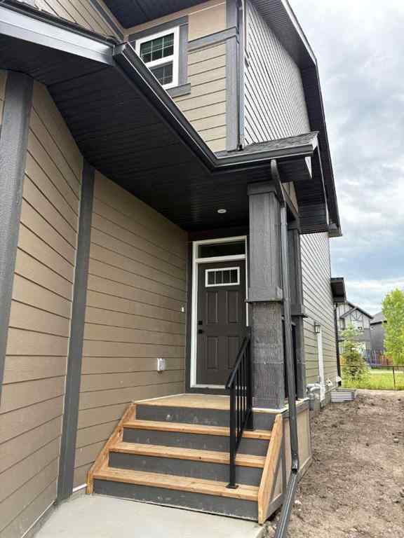 MLS® A2238166 - 264 Legacy Glen Parade SE in Legacy Calgary, Residential