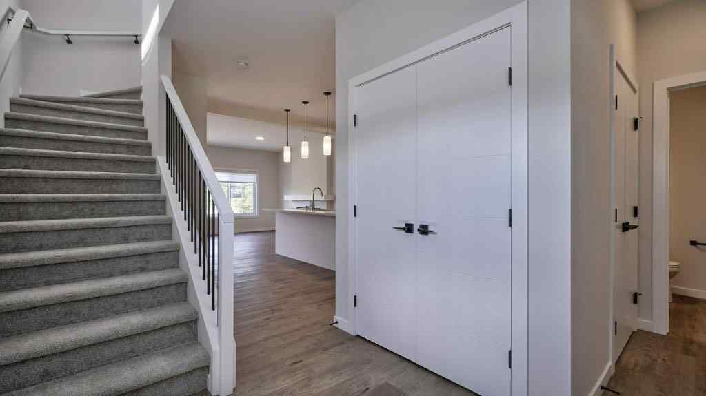 MLS® A2238166 - 264 Legacy Glen Parade SE in Legacy Calgary, Residential