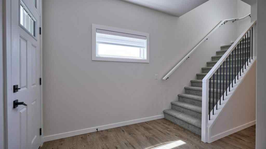 MLS® A2238166 - 264 Legacy Glen Parade SE in Legacy Calgary, Residential