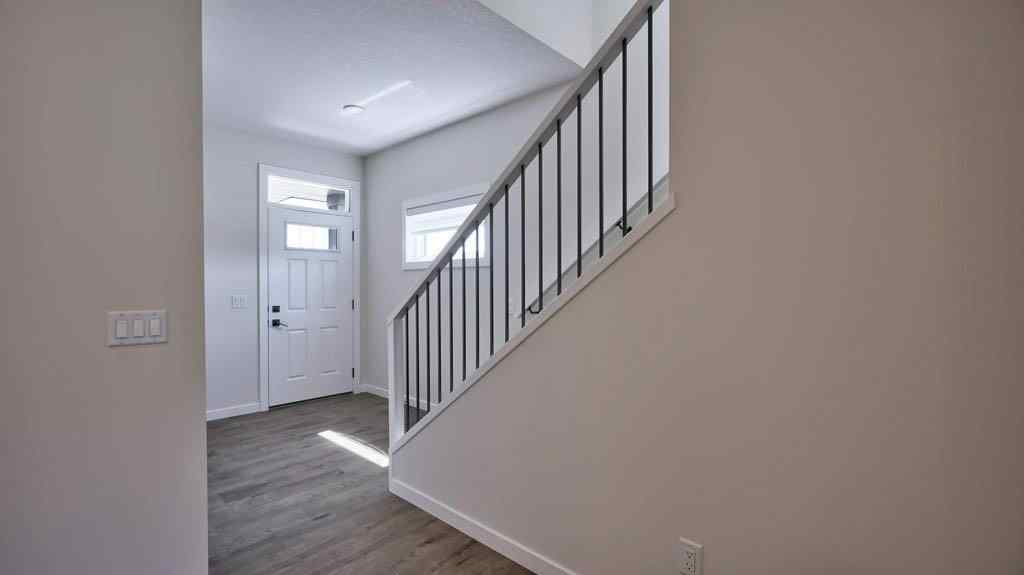 MLS® A2238166 - 264 Legacy Glen Parade SE in Legacy Calgary, Residential