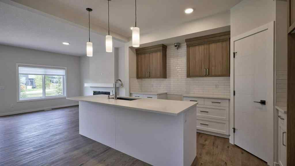 MLS® A2238166 - 264 Legacy Glen Parade SE in Legacy Calgary, Residential