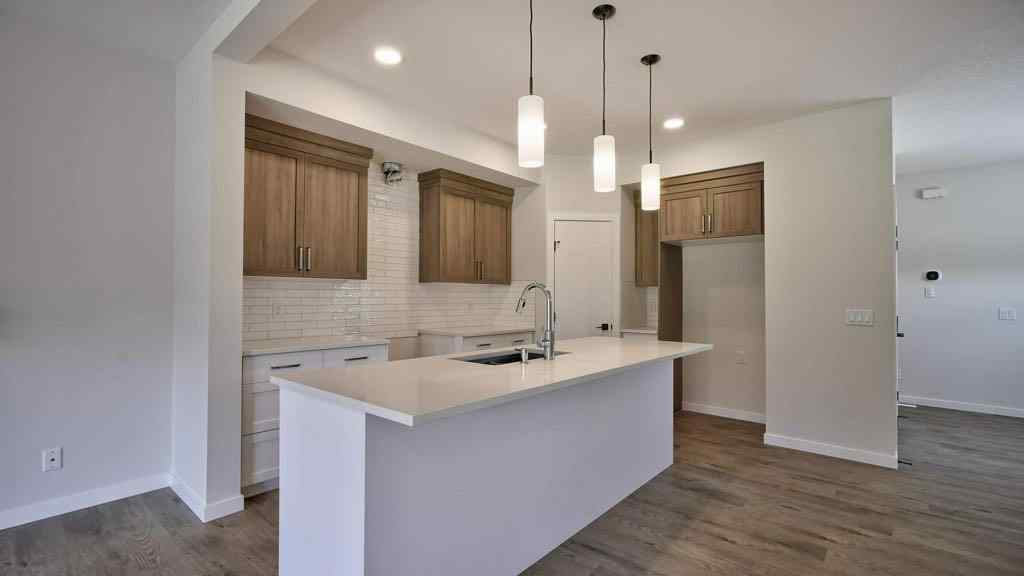 MLS® A2238166 - 264 Legacy Glen Parade SE in Legacy Calgary, Residential