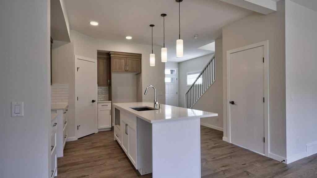 MLS® A2238166 - 264 Legacy Glen Parade SE in Legacy Calgary, Residential