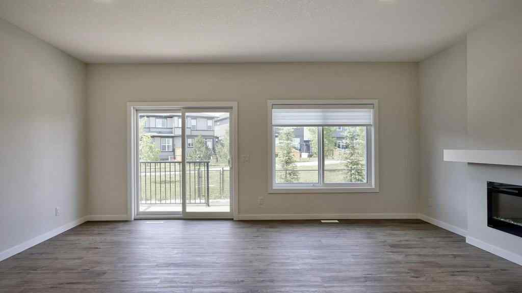 MLS® A2238166 - 264 Legacy Glen Parade SE in Legacy Calgary, Residential