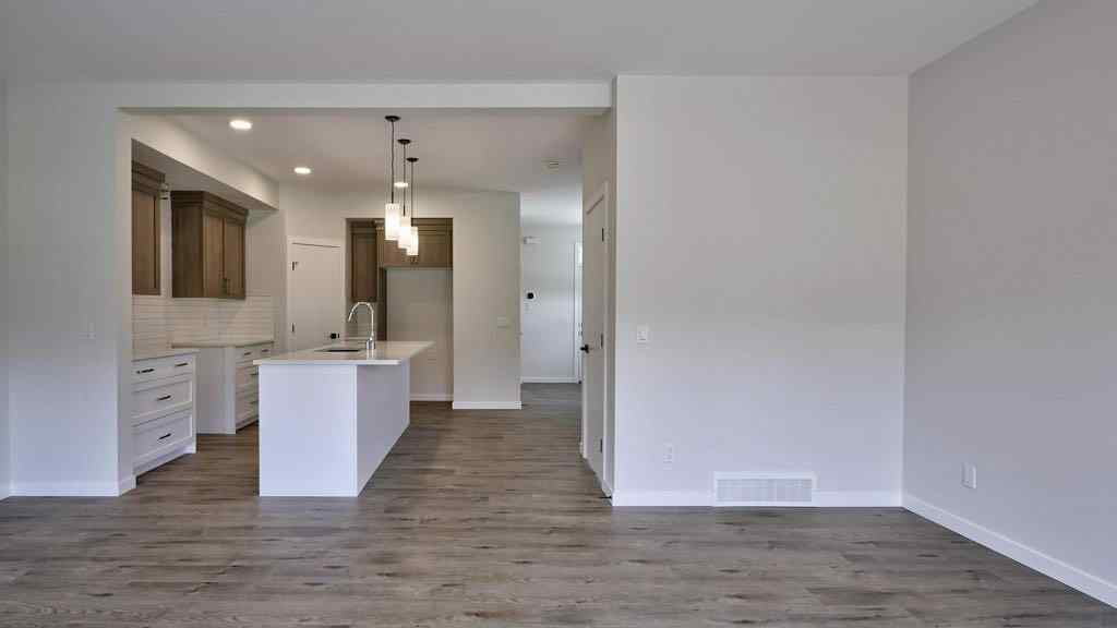 MLS® A2238166 - 264 Legacy Glen Parade SE in Legacy Calgary, Residential