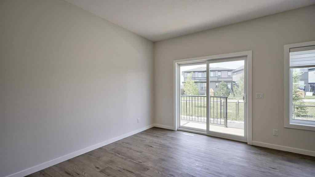 MLS® A2238166 - 264 Legacy Glen Parade SE in Legacy Calgary, Residential