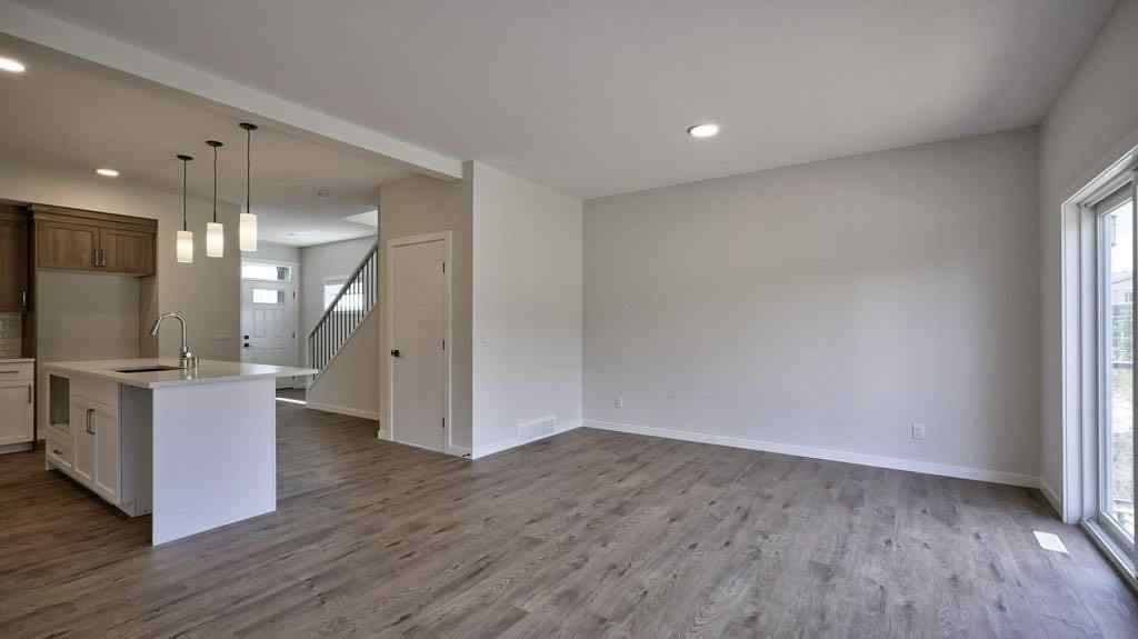 MLS® A2238166 - 264 Legacy Glen Parade SE in Legacy Calgary, Residential
