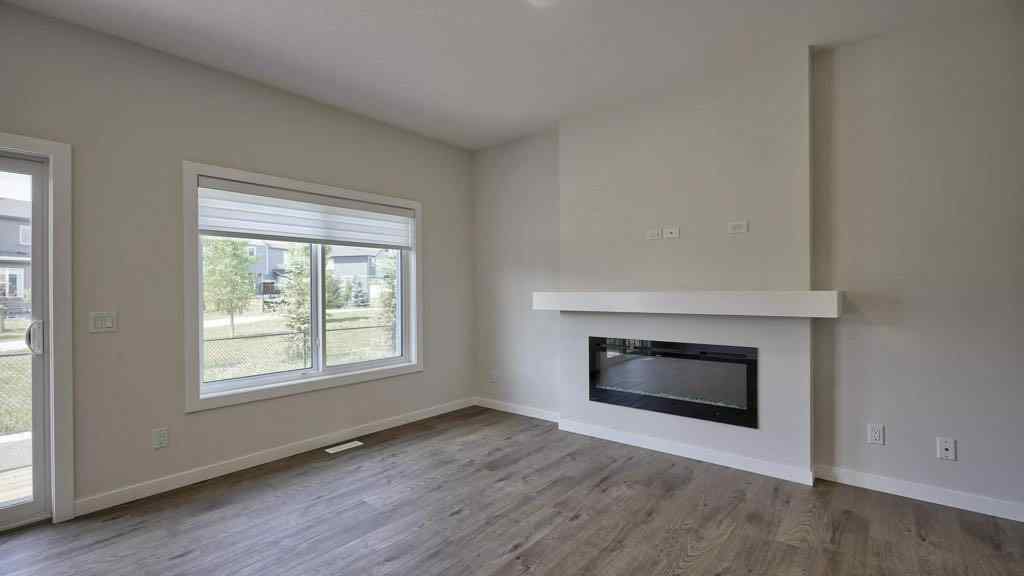 MLS® A2238166 - 264 Legacy Glen Parade SE in Legacy Calgary, Residential