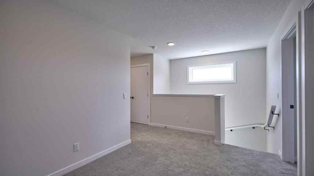 MLS® A2238166 - 264 Legacy Glen Parade SE in Legacy Calgary, Residential