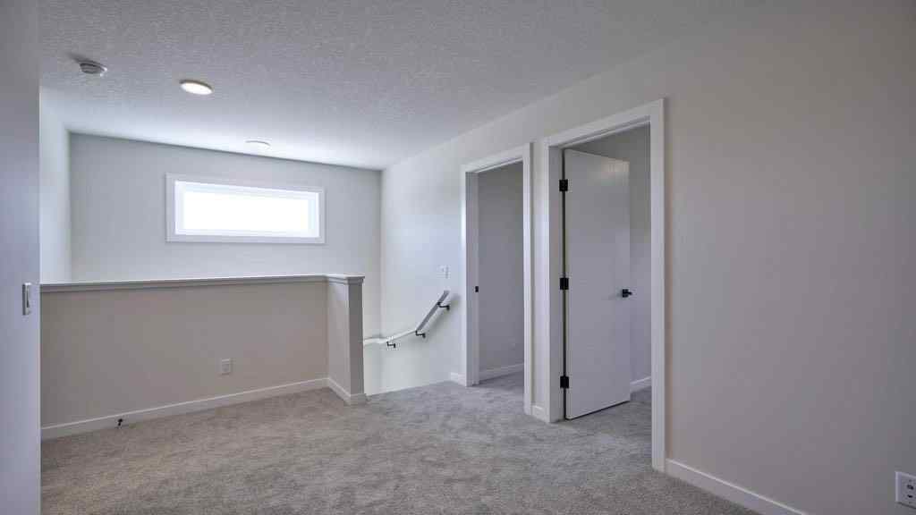 MLS® A2238166 - 264 Legacy Glen Parade SE in Legacy Calgary, Residential