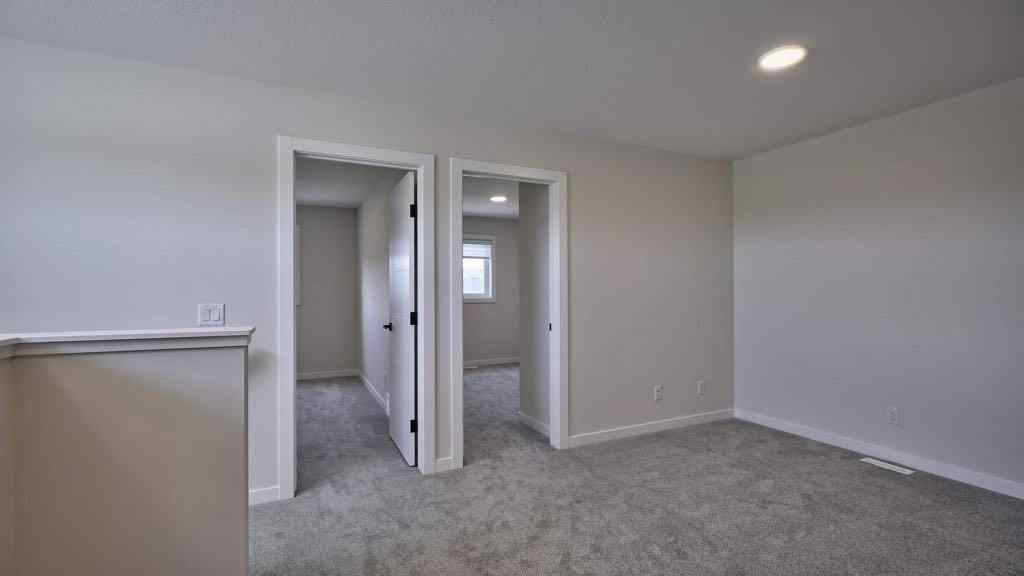 MLS® A2238166 - 264 Legacy Glen Parade SE in Legacy Calgary, Residential