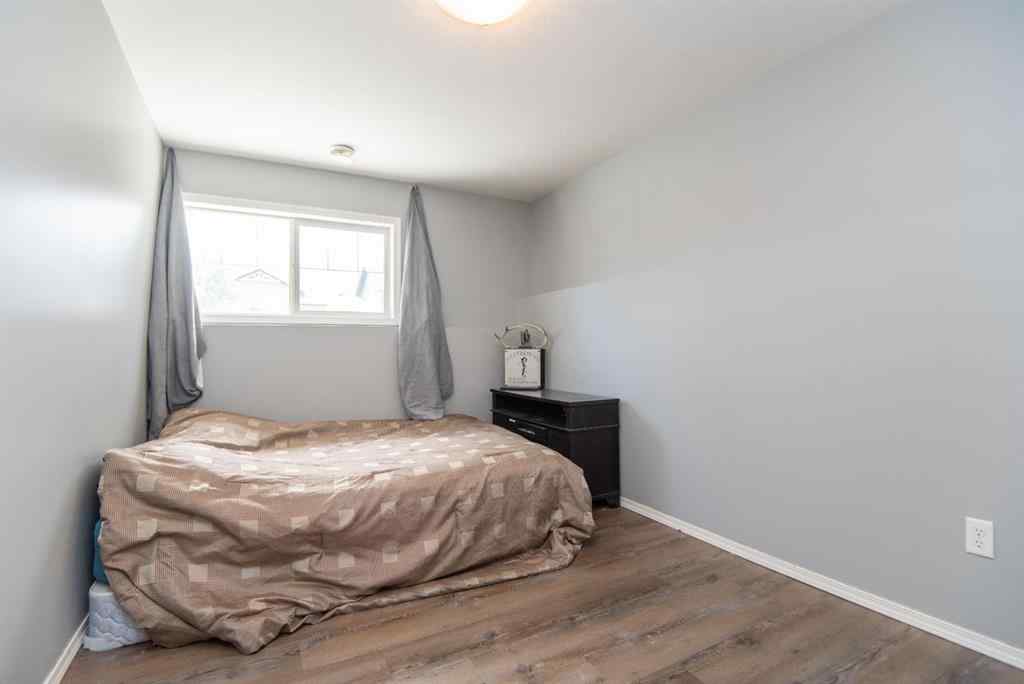 MLS® A2238167 - 84 Wildrose Drive   in Newport Sylvan Lake, Residential