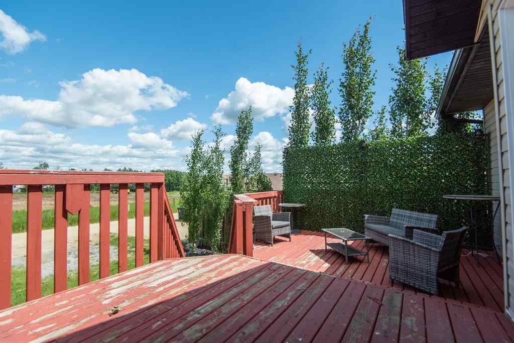 MLS® A2238167 - 84 Wildrose Drive   in Newport Sylvan Lake, Residential