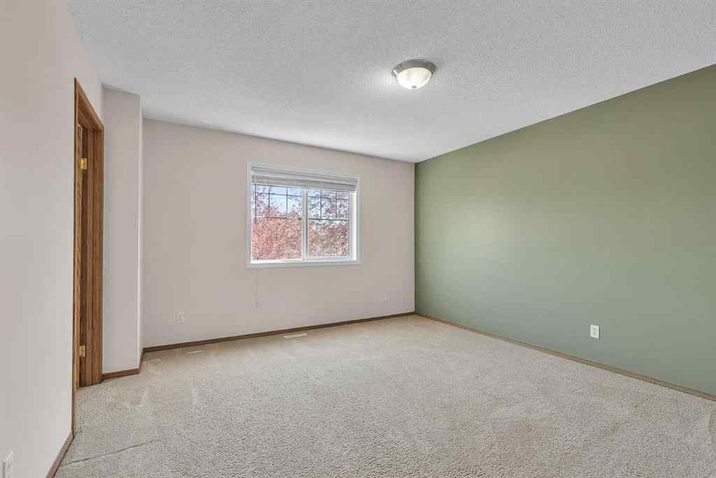 MLS® A2238172 - 183 Covepark Way NE in Coventry Hills Calgary, Residential
