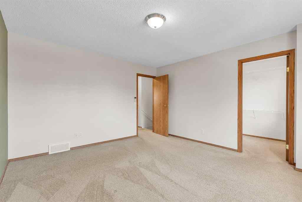 MLS® A2238172 - 183 Covepark Way NE in Coventry Hills Calgary, Residential