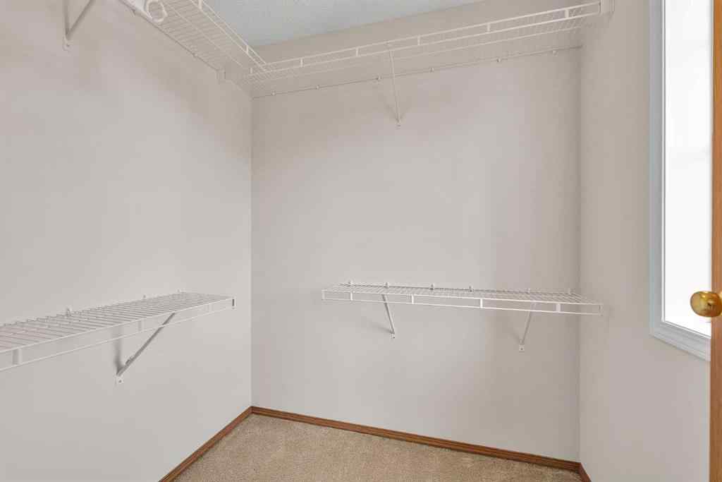 MLS® A2238172 - 183 Covepark Way NE in Coventry Hills Calgary, Residential