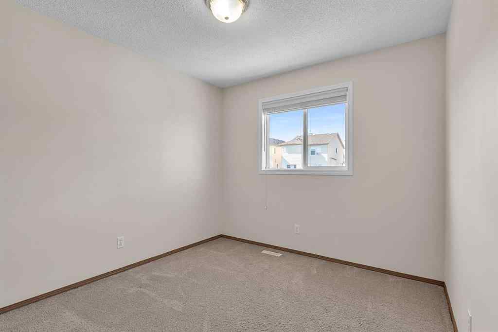 MLS® A2238172 - 183 Covepark Way NE in Coventry Hills Calgary, Residential