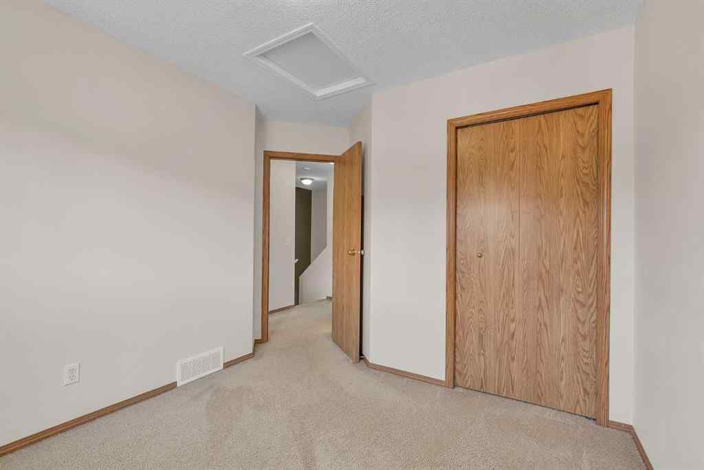 MLS® A2238172 - 183 Covepark Way NE in Coventry Hills Calgary, Residential